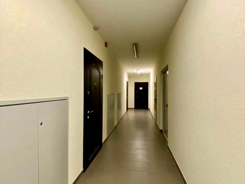 квартира за адресою Київська вул., 251-А