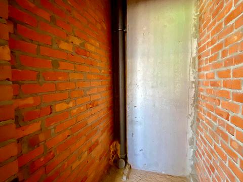 квартира за адресою Київська вул., 251-А