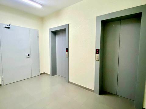 квартира за адресою Київська вул., 251-А