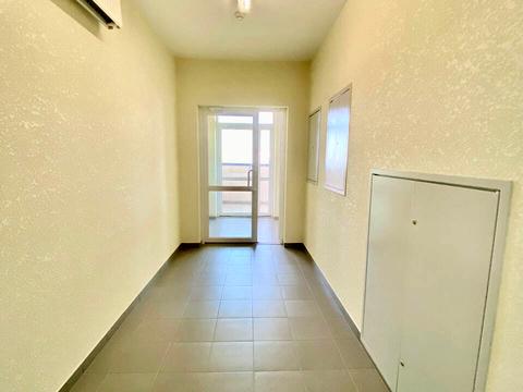 квартира за адресою Київська вул., 251-А