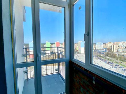 квартира за адресою Київська вул., 251-А