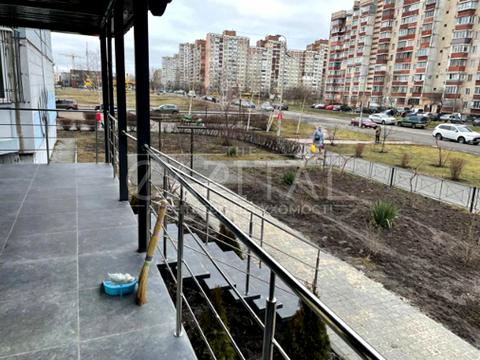 комерційна за адресою Костянтина Данькевича вул., 8