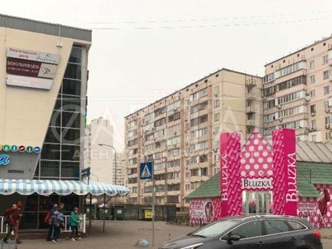 коммерческая по адресу Княжий Затон ул., 10
