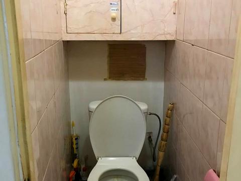 квартира за адресою Загорівська вул. (Багговутівська), 8/10