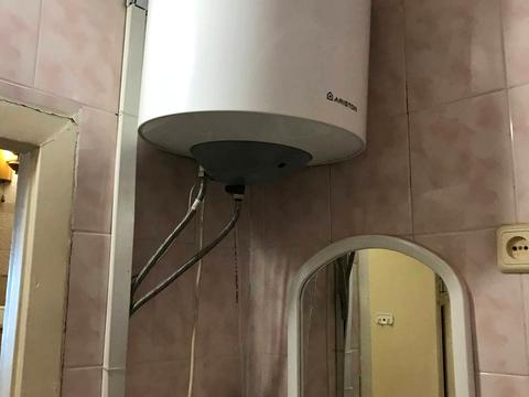 квартира за адресою Загорівська вул. (Багговутівська), 8/10