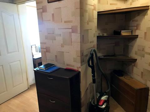 квартира за адресою Загорівська вул. (Багговутівська), 8/10