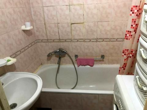 квартира за адресою Загорівська вул. (Багговутівська), 8/10