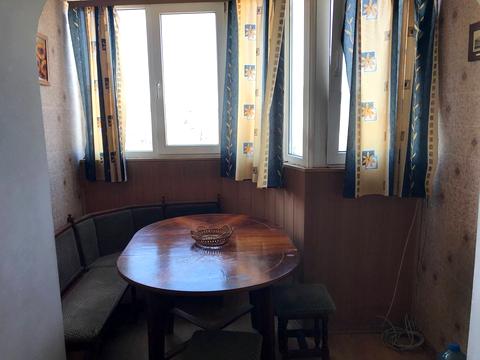 квартира за адресою Загорівська вул. (Багговутівська), 8/10