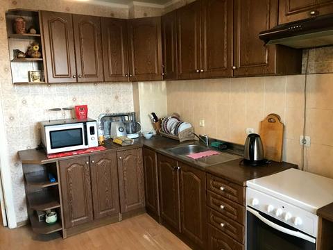 квартира за адресою Загорівська вул. (Багговутівська), 8/10