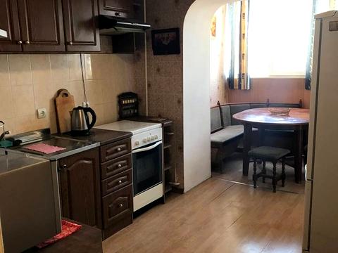 квартира за адресою Загорівська вул. (Багговутівська), 8/10