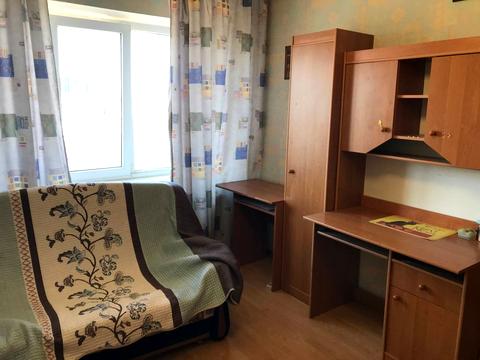 квартира за адресою Загорівська вул. (Багговутівська), 8/10