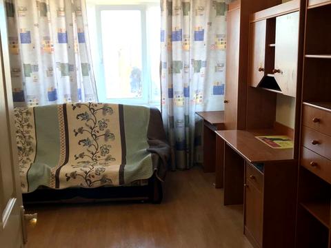 квартира за адресою Загорівська вул. (Багговутівська), 8/10