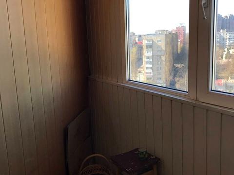 квартира за адресою Загорівська вул. (Багговутівська), 8/10