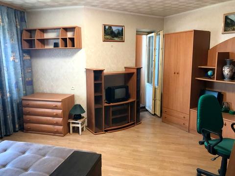 квартира за адресою Загорівська вул. (Багговутівська), 8/10