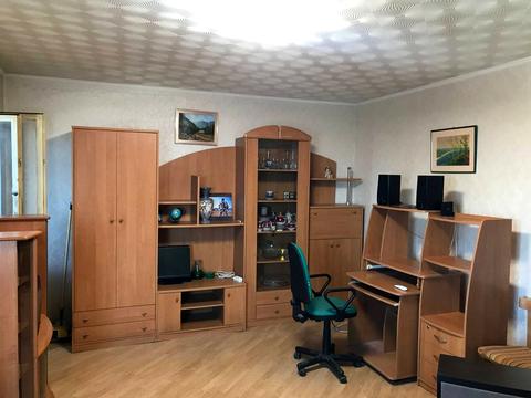 квартира за адресою Загорівська вул. (Багговутівська), 8/10