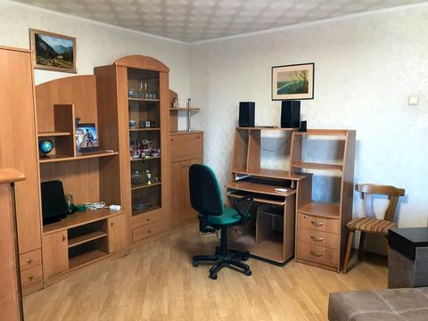 квартира за адресою Загорівська вул. (Багговутівська), 8/10