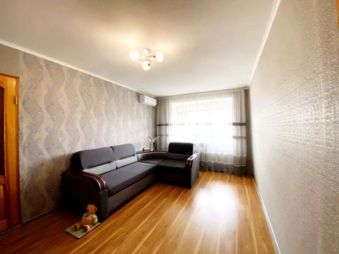 квартира по адресу Крылова ул. (Крылова), 12/4