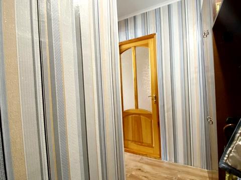 квартира по адресу Крылова ул. (Крылова), 12/4