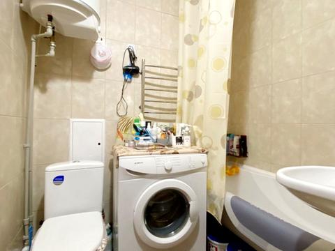 квартира по адресу Крылова ул. (Крылова), 12/4