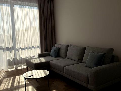 квартира за адресою Бульварно-Кудрявська вул. (Воровського), 17-Б