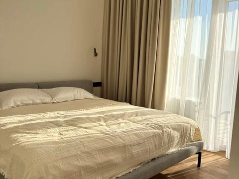 квартира за адресою Бульварно-Кудрявська вул. (Воровського), 17-Б