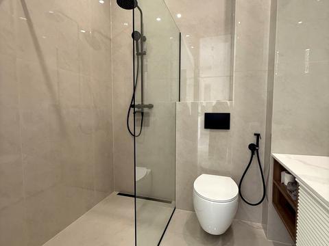 квартира за адресою Бульварно-Кудрявська вул. (Воровського), 17-Б