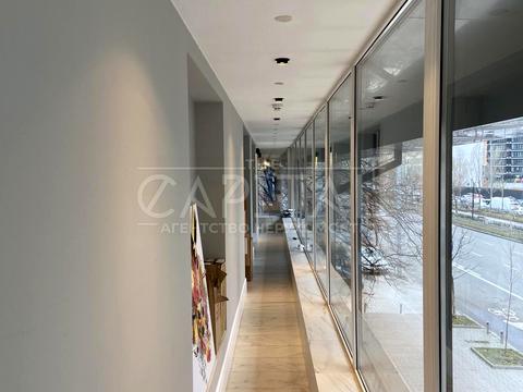 коммерческая по адресу Леси Украинки бульв., 20/22