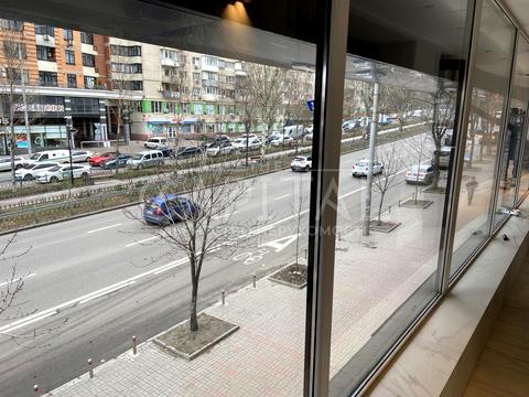 коммерческая по адресу Леси Украинки бульв., 20/22