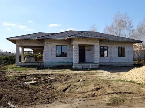 будинок за адресою Бєльського Л., 5