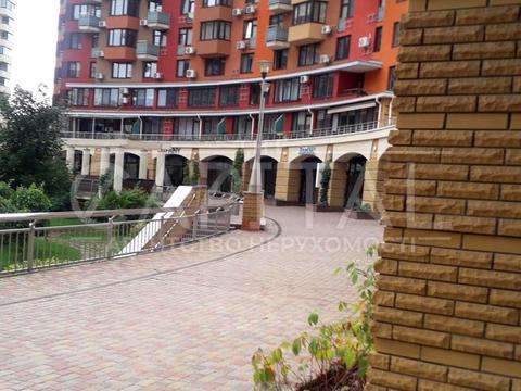 комерційна за адресою Юлії Здановської вул. (Ломоносова), 73-79