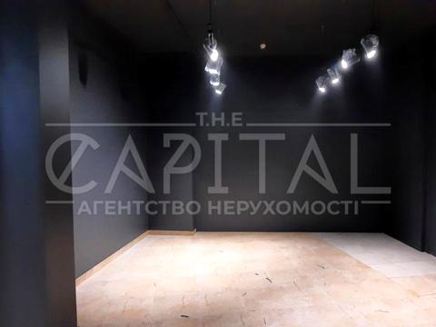 комерційна за адресою Юлії Здановської вул. (Ломоносова), 73-79