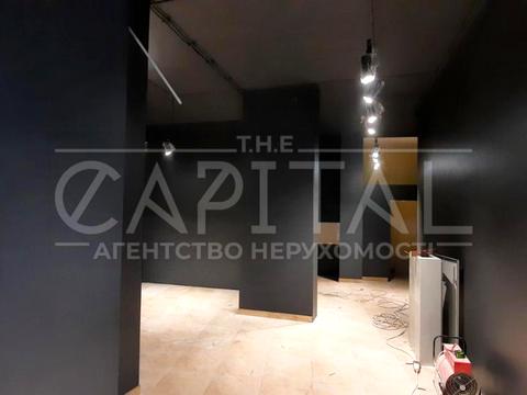 комерційна за адресою Юлії Здановської вул. (Ломоносова), 73-79