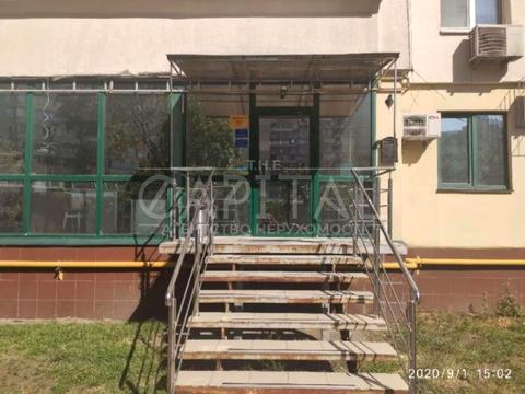 коммерческая по адресу Братства Тарасовцев ул. (Декабристів), 5