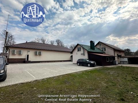 коммерческая по адресу Сечевых Стрельцов ул. (Московської Олімпіади), 37-Б