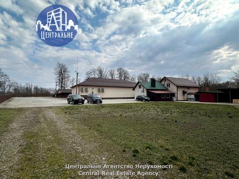 коммерческая по адресу Сечевых Стрельцов ул. (Московської Олімпіади), 37-Б