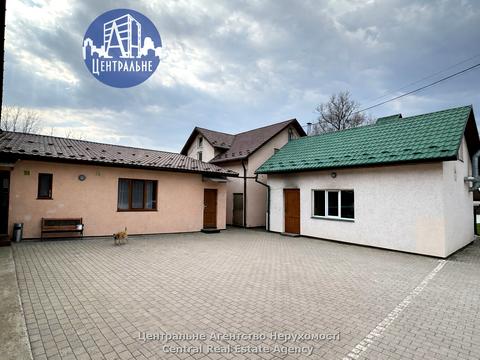 коммерческая по адресу Сечевых Стрельцов ул. (Московської Олімпіади), 37-Б