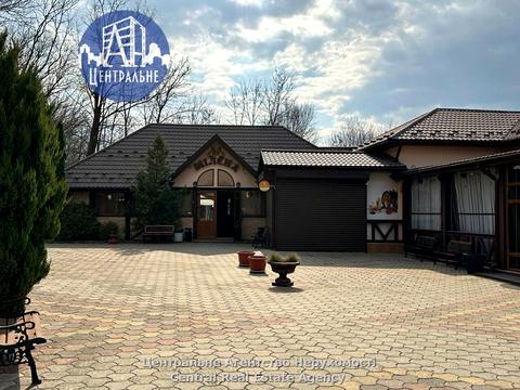 коммерческая по адресу Сечевых Стрельцов ул. (Московської Олімпіади), 37-Б