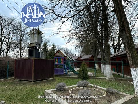 коммерческая по адресу Сечевых Стрельцов ул. (Московської Олімпіади), 37-Б