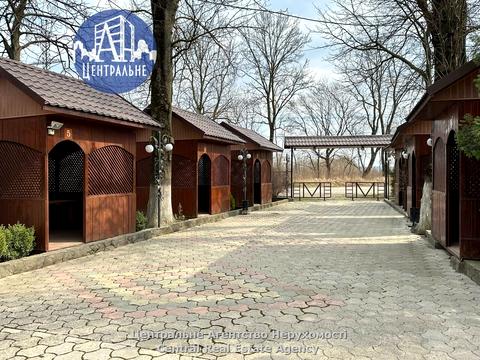 коммерческая по адресу Сечевых Стрельцов ул. (Московської Олімпіади), 37-Б