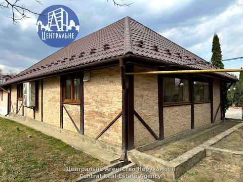 коммерческая по адресу Сечевых Стрельцов ул. (Московської Олімпіади), 37-Б