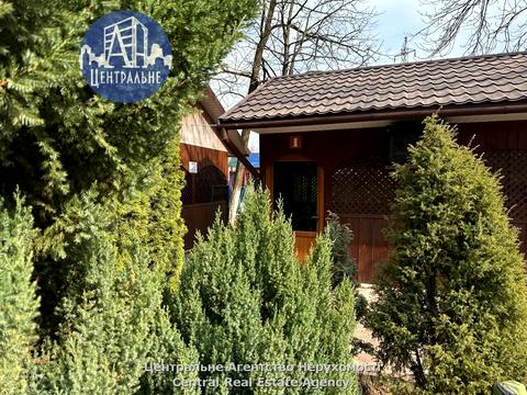 коммерческая по адресу Сечевых Стрельцов ул. (Московської Олімпіади), 37-Б