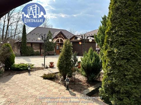 коммерческая по адресу Сечевых Стрельцов ул. (Московської Олімпіади), 37-Б