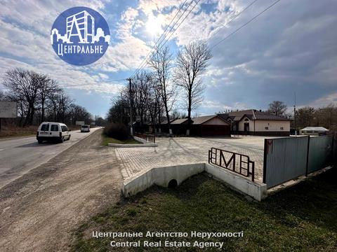 коммерческая по адресу Сечевых Стрельцов ул. (Московської Олімпіади), 37-Б