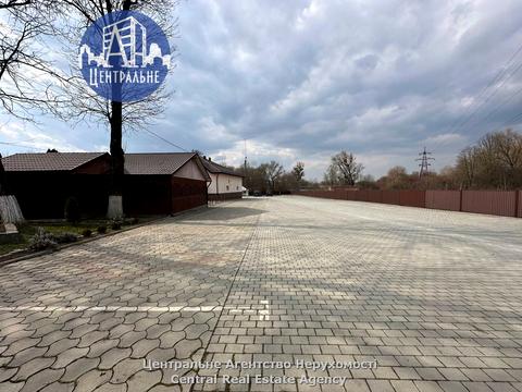 коммерческая по адресу Сечевых Стрельцов ул. (Московської Олімпіади), 37-Б