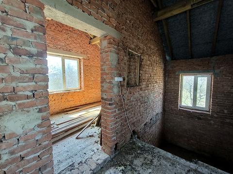 будинок за адресою Кравченка