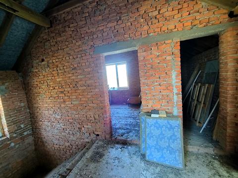 будинок за адресою Кравченка