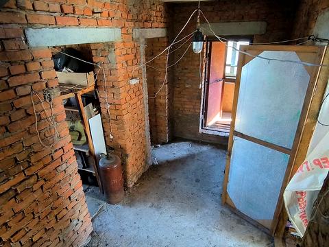 будинок за адресою Кравченка