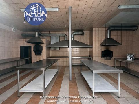 коммерческая по адресу Сечевых Стрельцов ул. (Московської Олімпіади), 37-Б