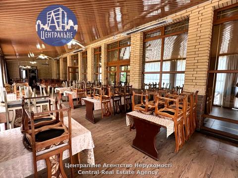 коммерческая по адресу Сечевых Стрельцов ул. (Московської Олімпіади), 37-Б