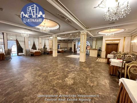 коммерческая по адресу Сечевых Стрельцов ул. (Московської Олімпіади), 37-Б